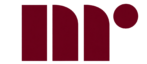 rumaispofficial.com